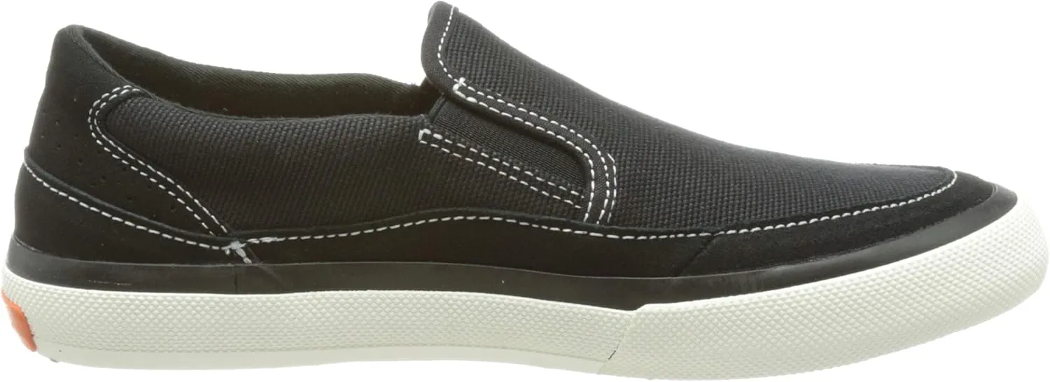 Clarks Womens Aceley Step Sneaker
