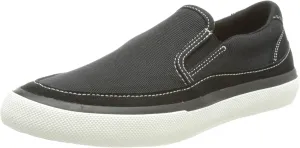Clarks Womens Aceley Step Sneaker