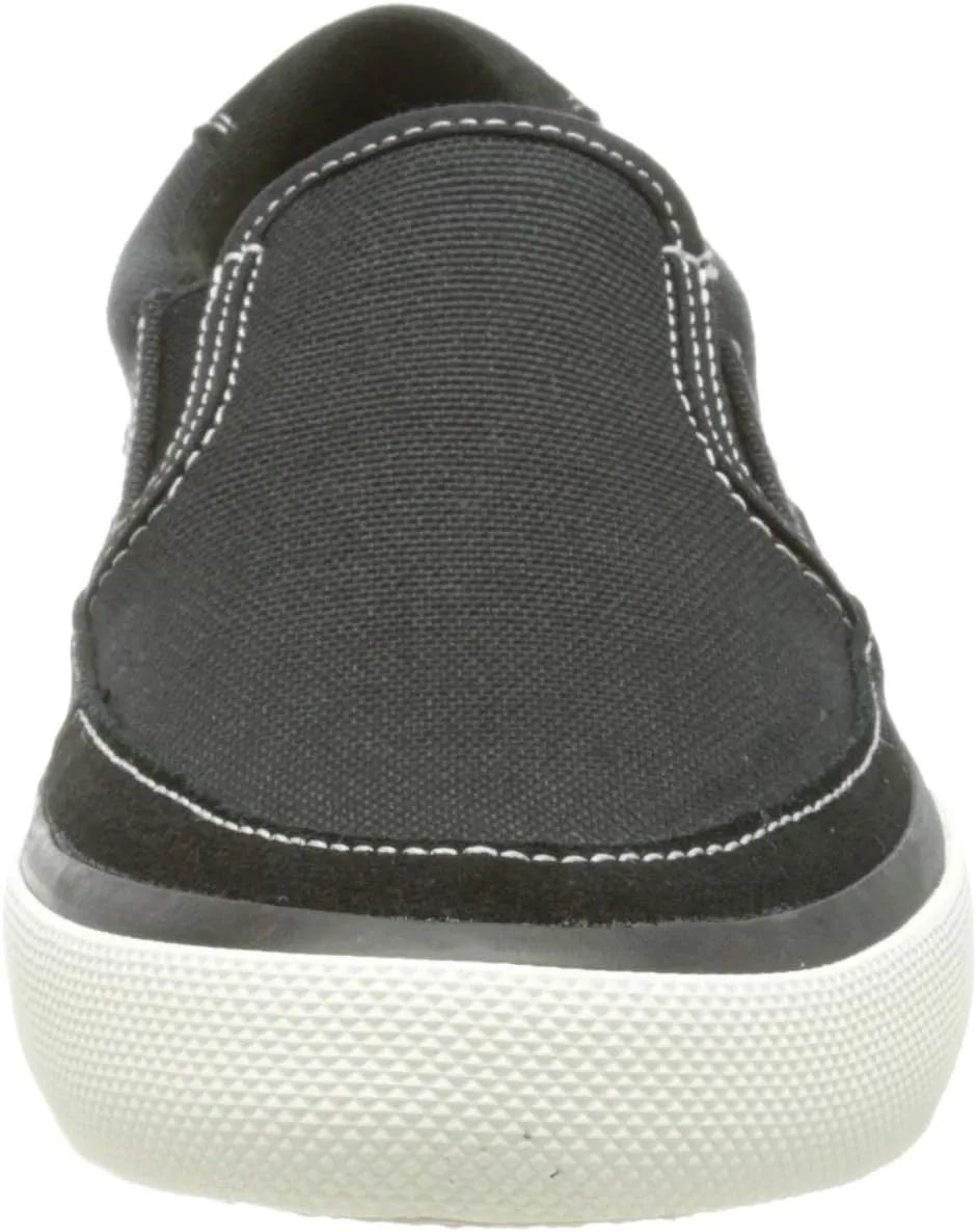 Clarks Womens Aceley Step Sneaker