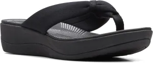 Clarks Women's Arla Glison Flip Flop