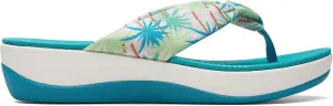 Clarks Women's Arla Glison Flip Flop