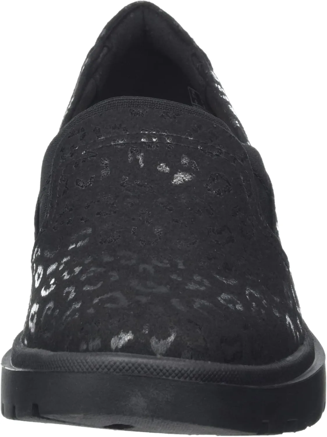 Clarks Women's Calla Ease Loafer Flat