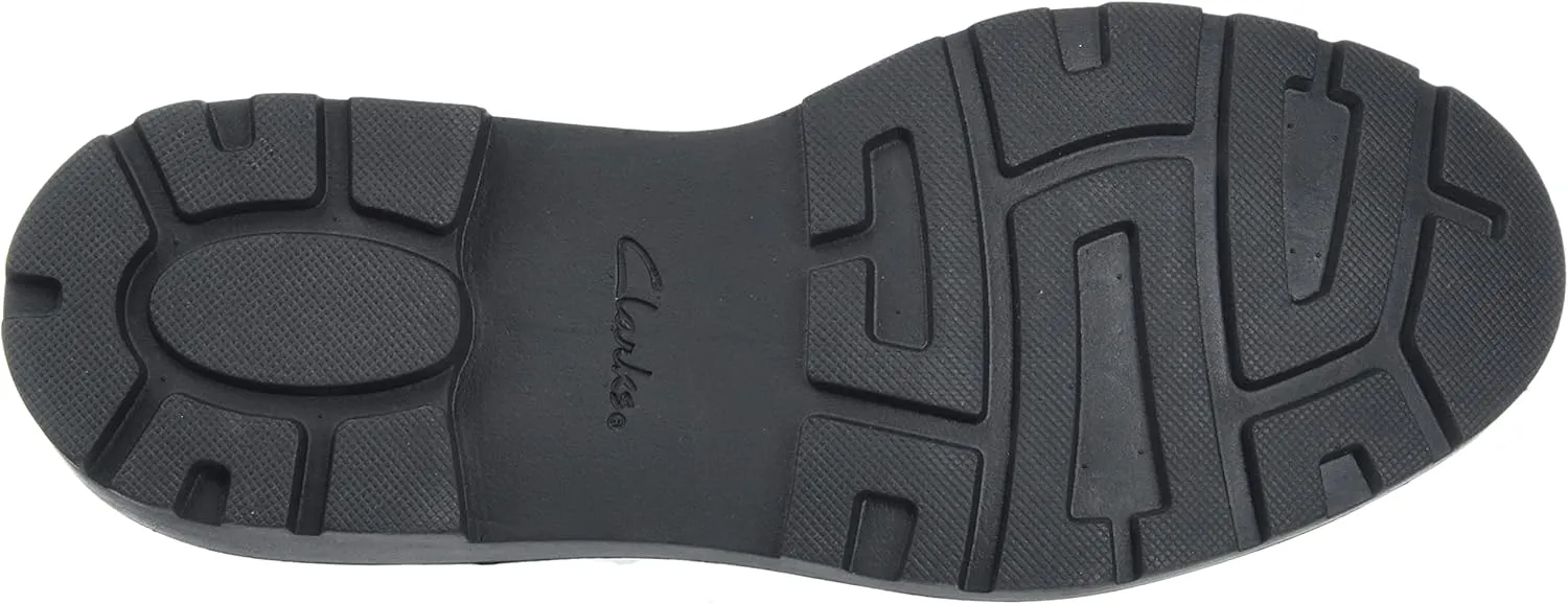 Clarks Women's Calla Ease Loafer Flat