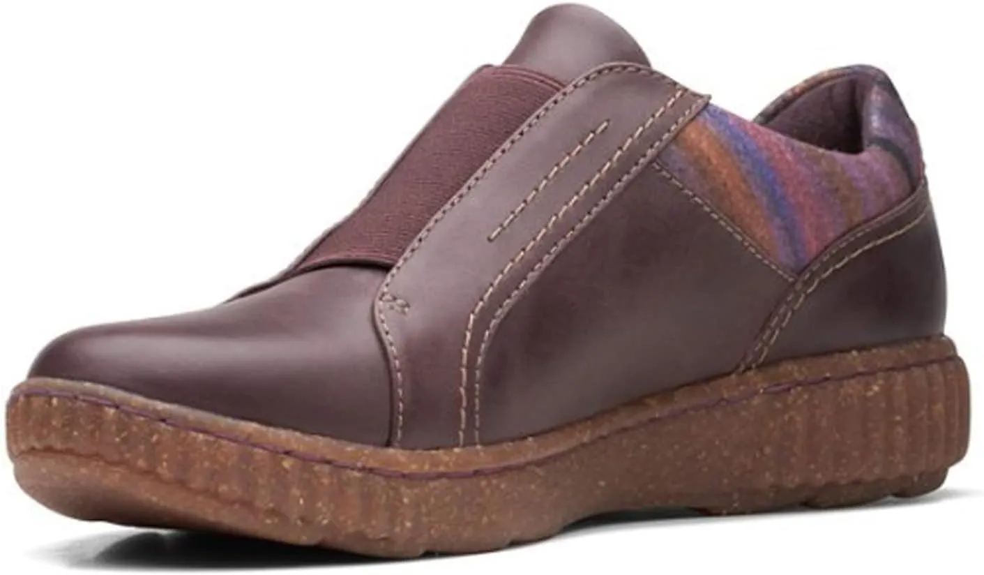 Clarks Women's, Caroline Cove Slip-On
