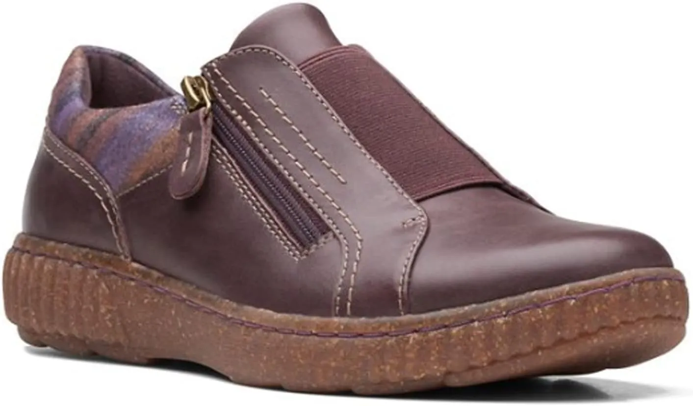 Clarks Women's, Caroline Cove Slip-On