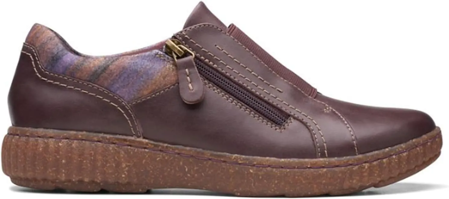 Clarks Women's, Caroline Cove Slip-On