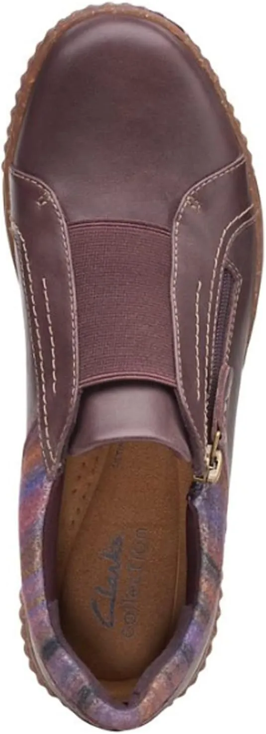 Clarks Women's, Caroline Cove Slip-On