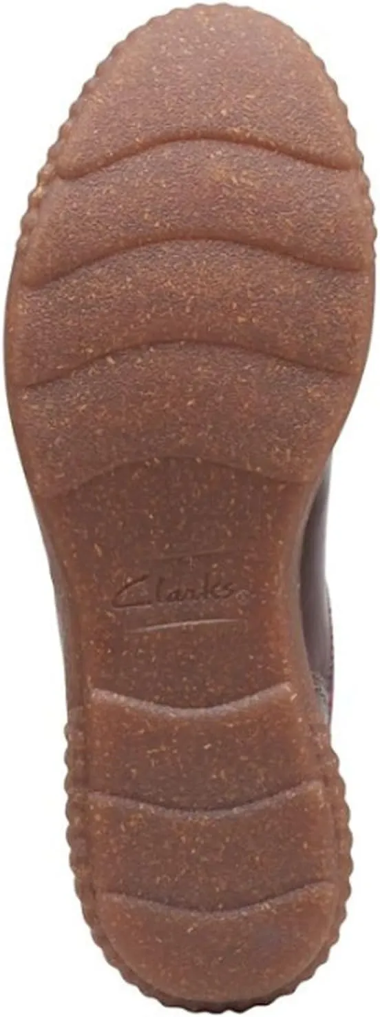 Clarks Women's, Caroline Cove Slip-On