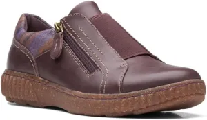 Clarks Women's, Caroline Cove Slip-On