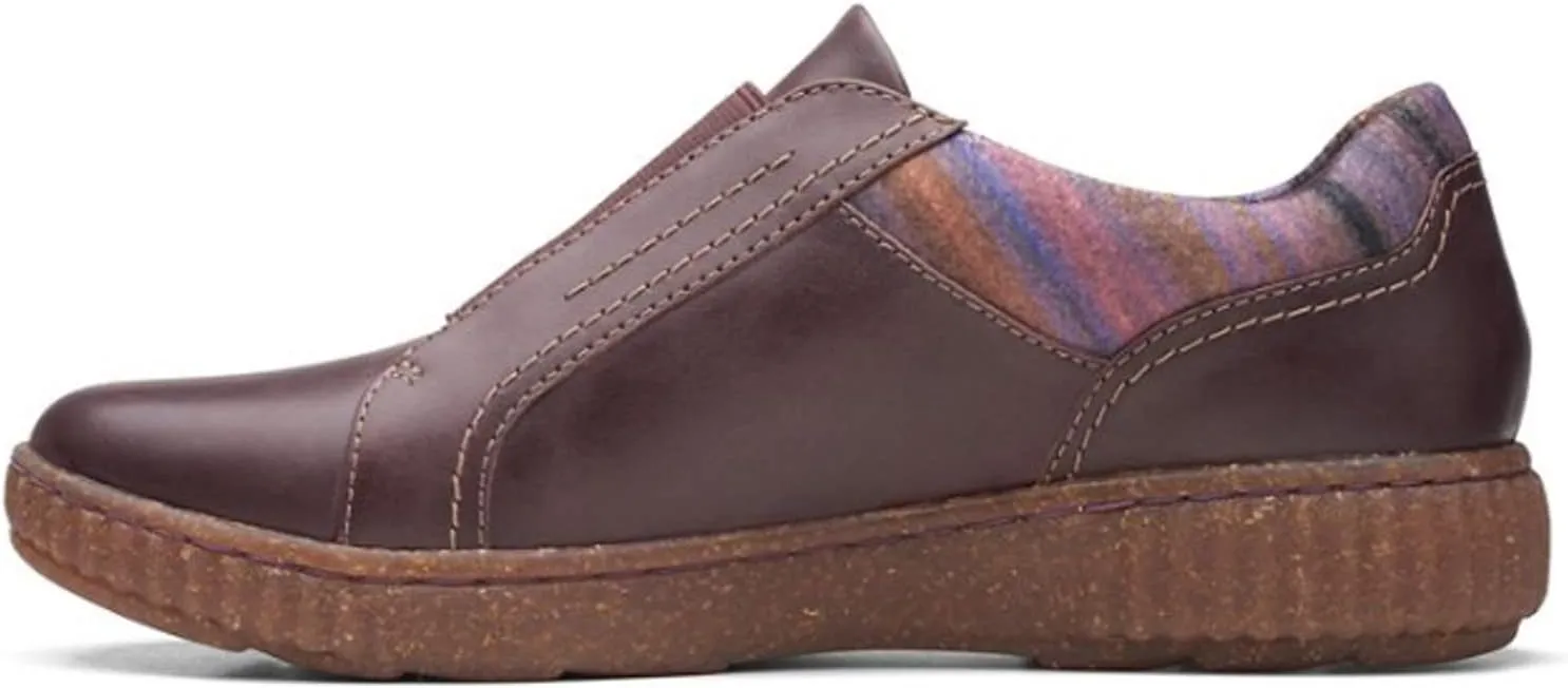 Clarks Women's, Caroline Cove Slip-On