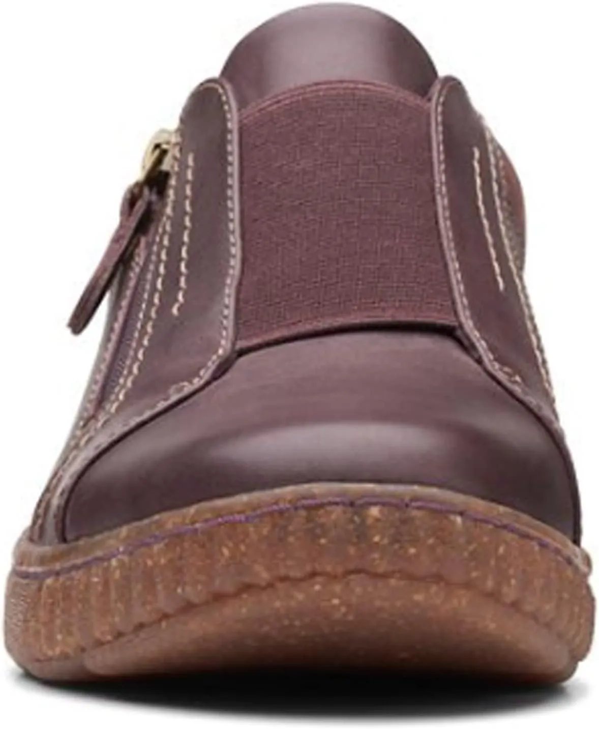 Clarks Women's, Caroline Cove Slip-On
