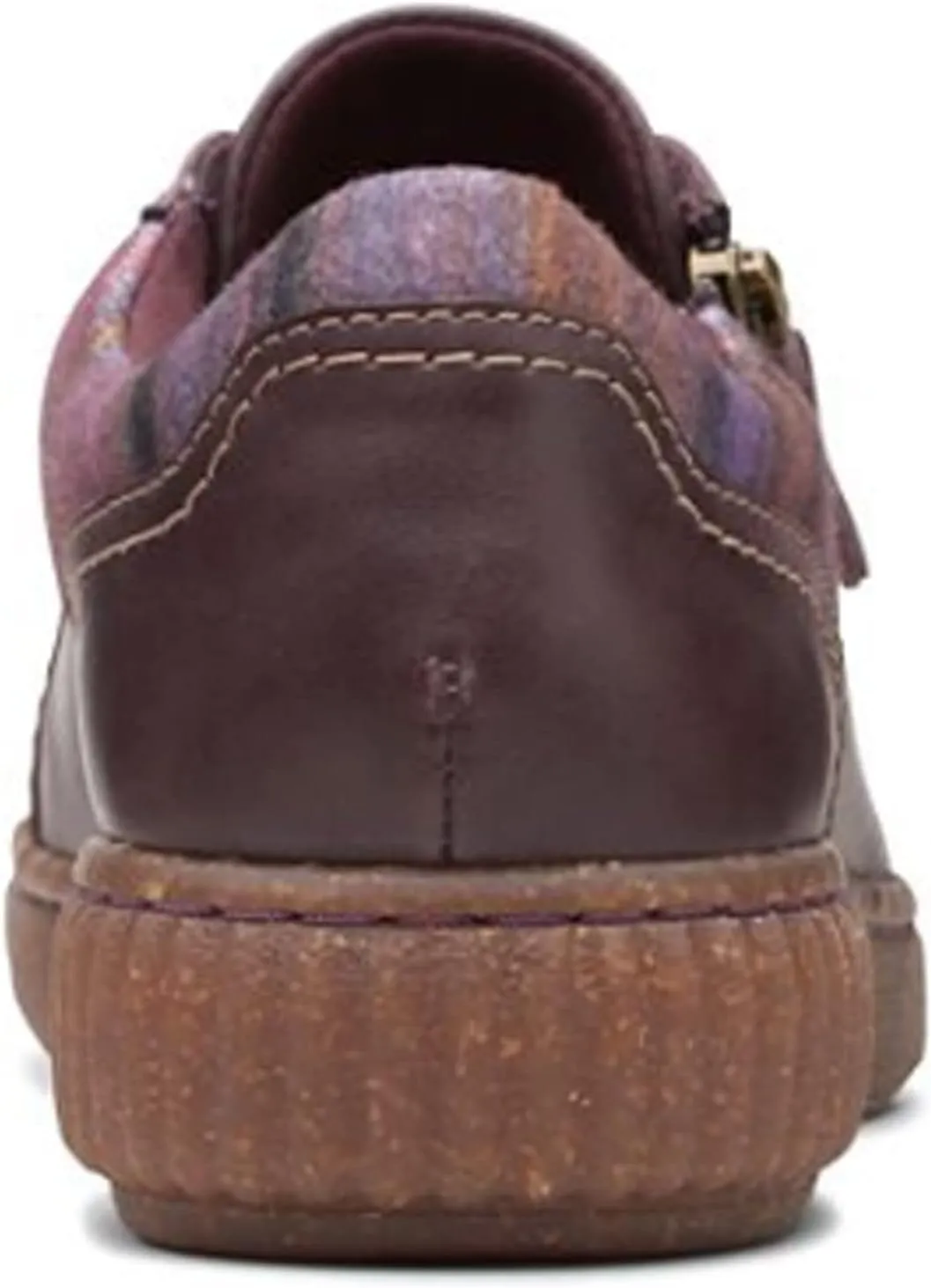 Clarks Women's, Caroline Cove Slip-On