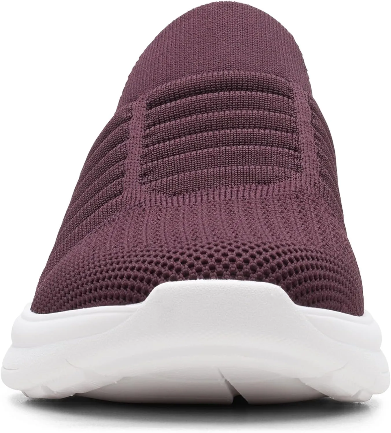 Clarks Women's Ezera Walk Sneaker