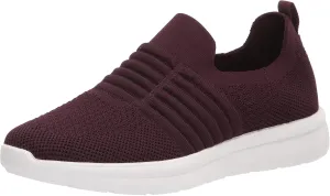 Clarks Women's Ezera Walk Sneaker