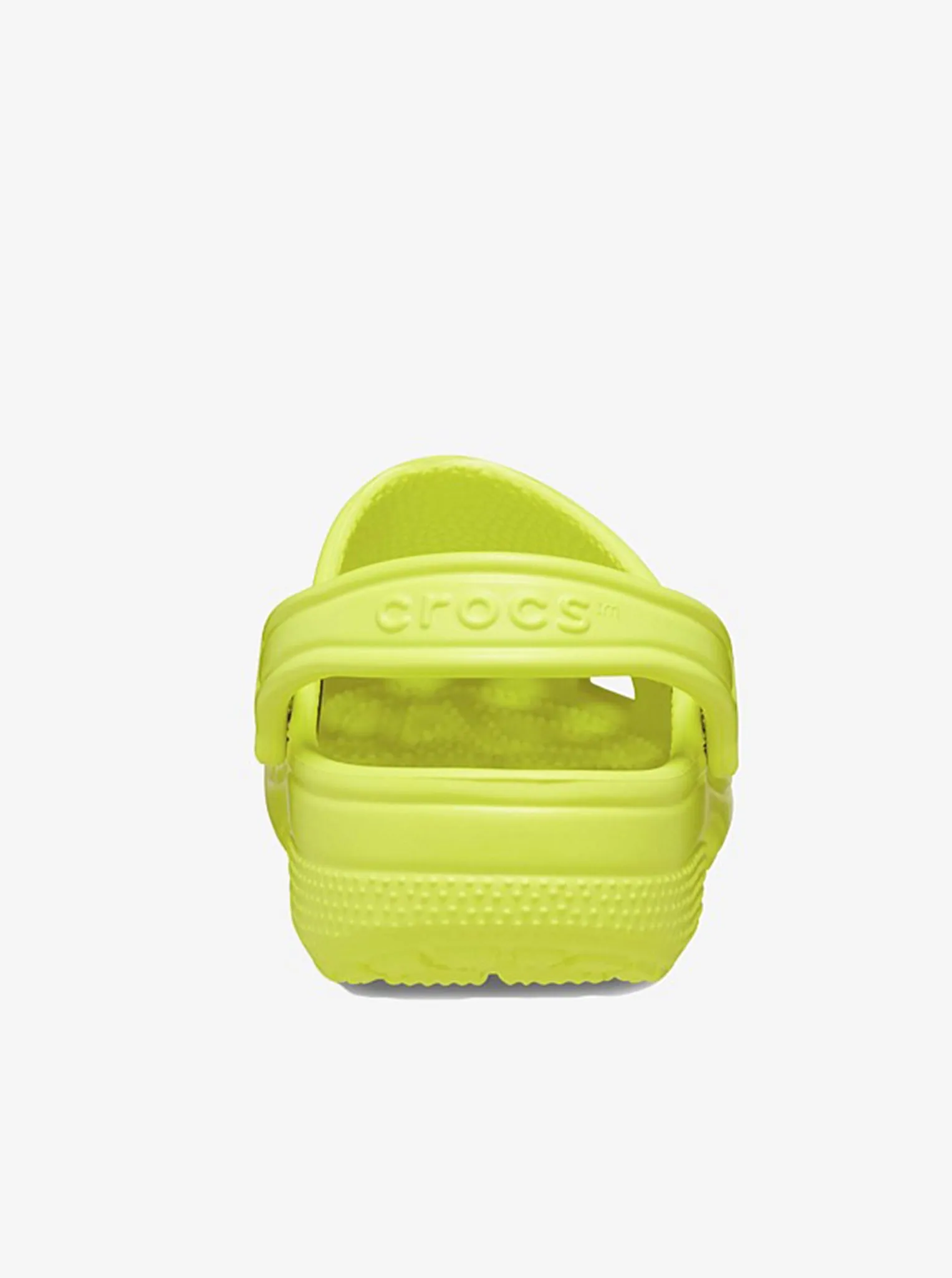 Classic Clog Unisex