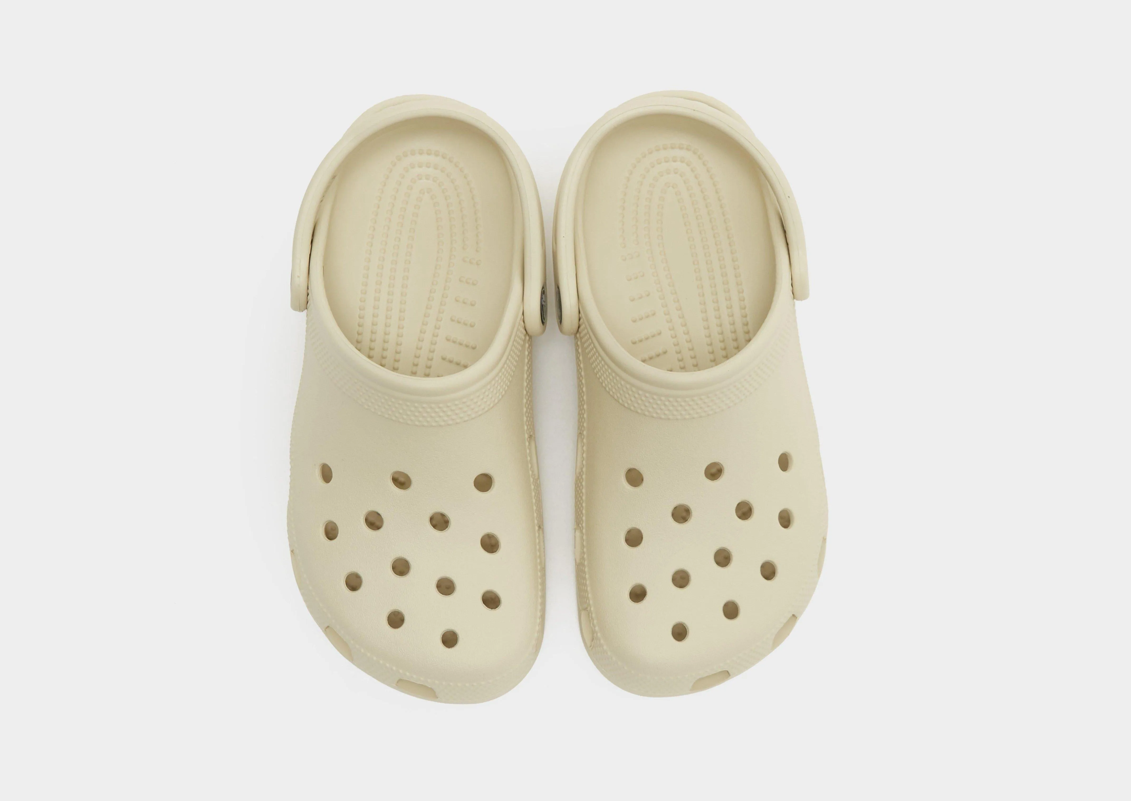 Classic Clog