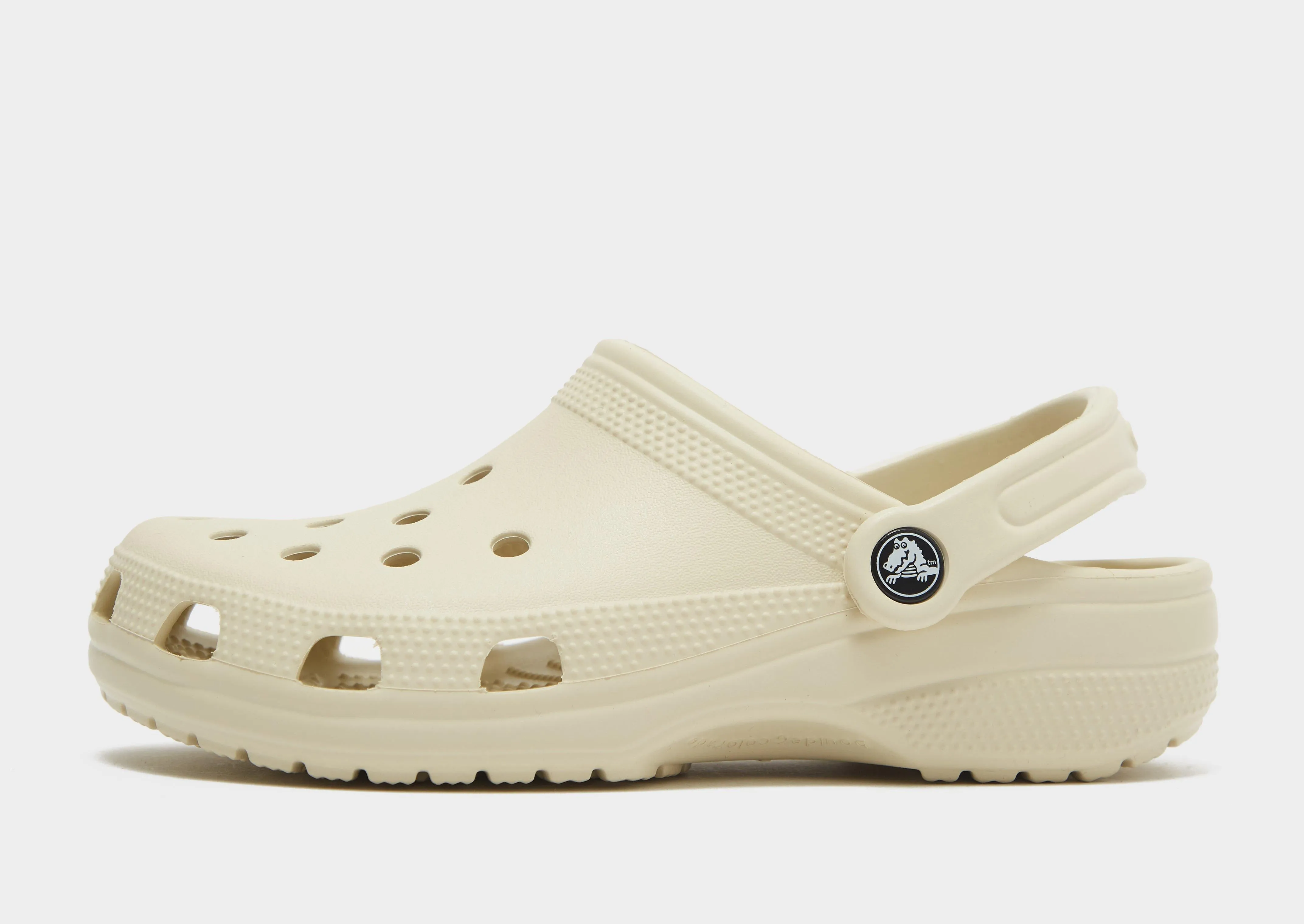 Classic Clog