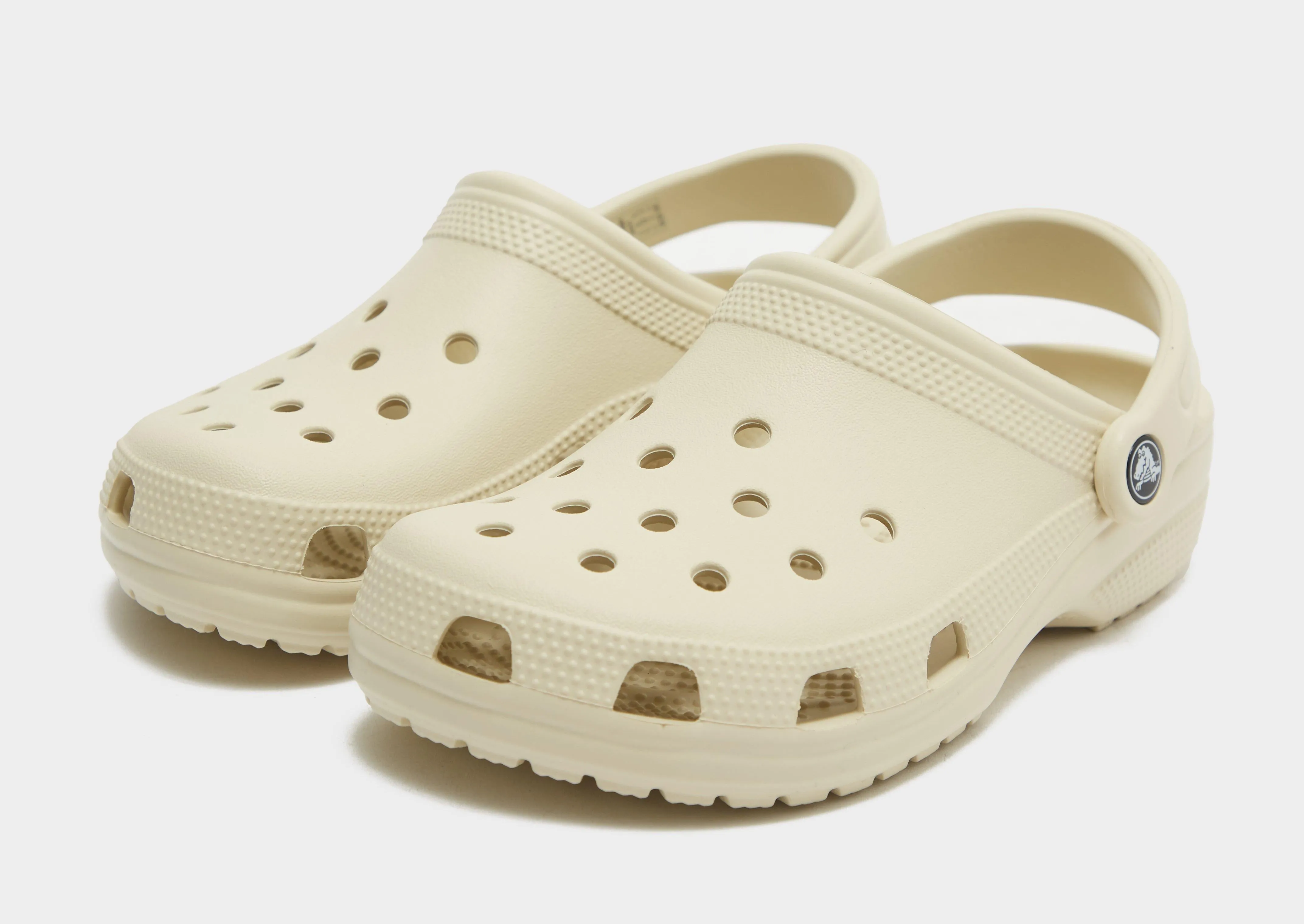 Classic Clog