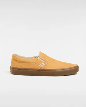 Classic Slip-On