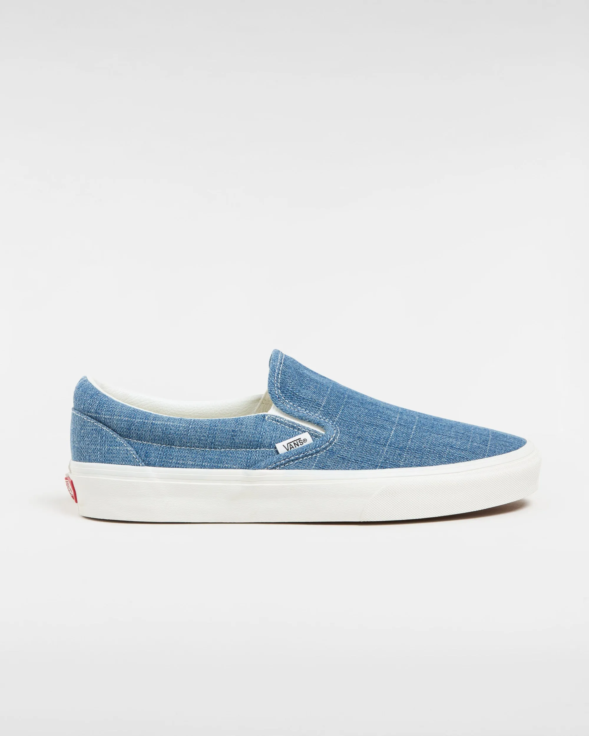 Classic Slip-On