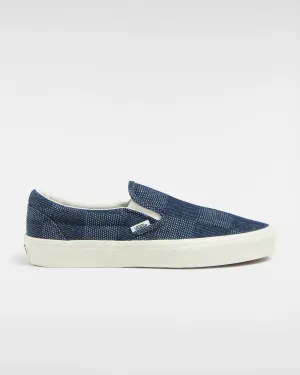 Classic Slip-On
