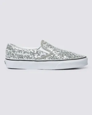Classic Slip-On