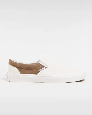 Classic Slip-On