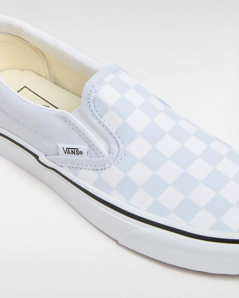 Classic Slip-On