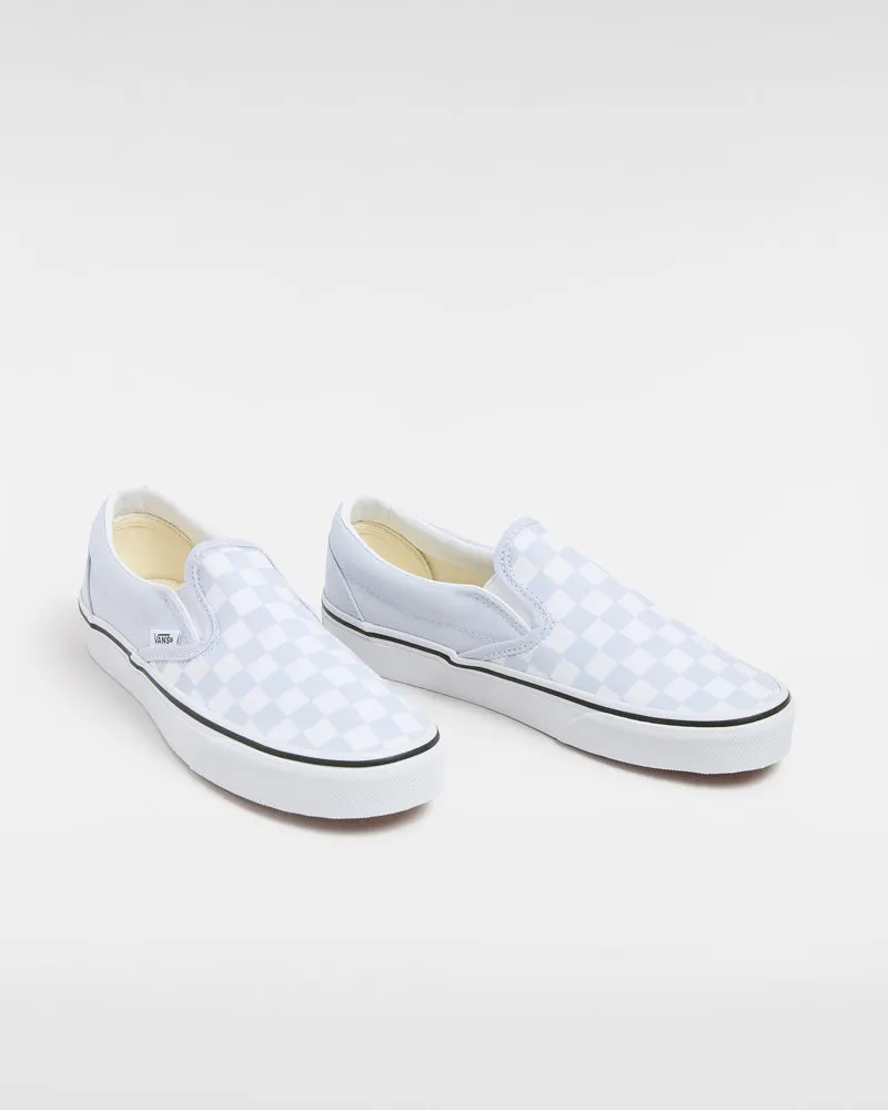 Classic Slip-On