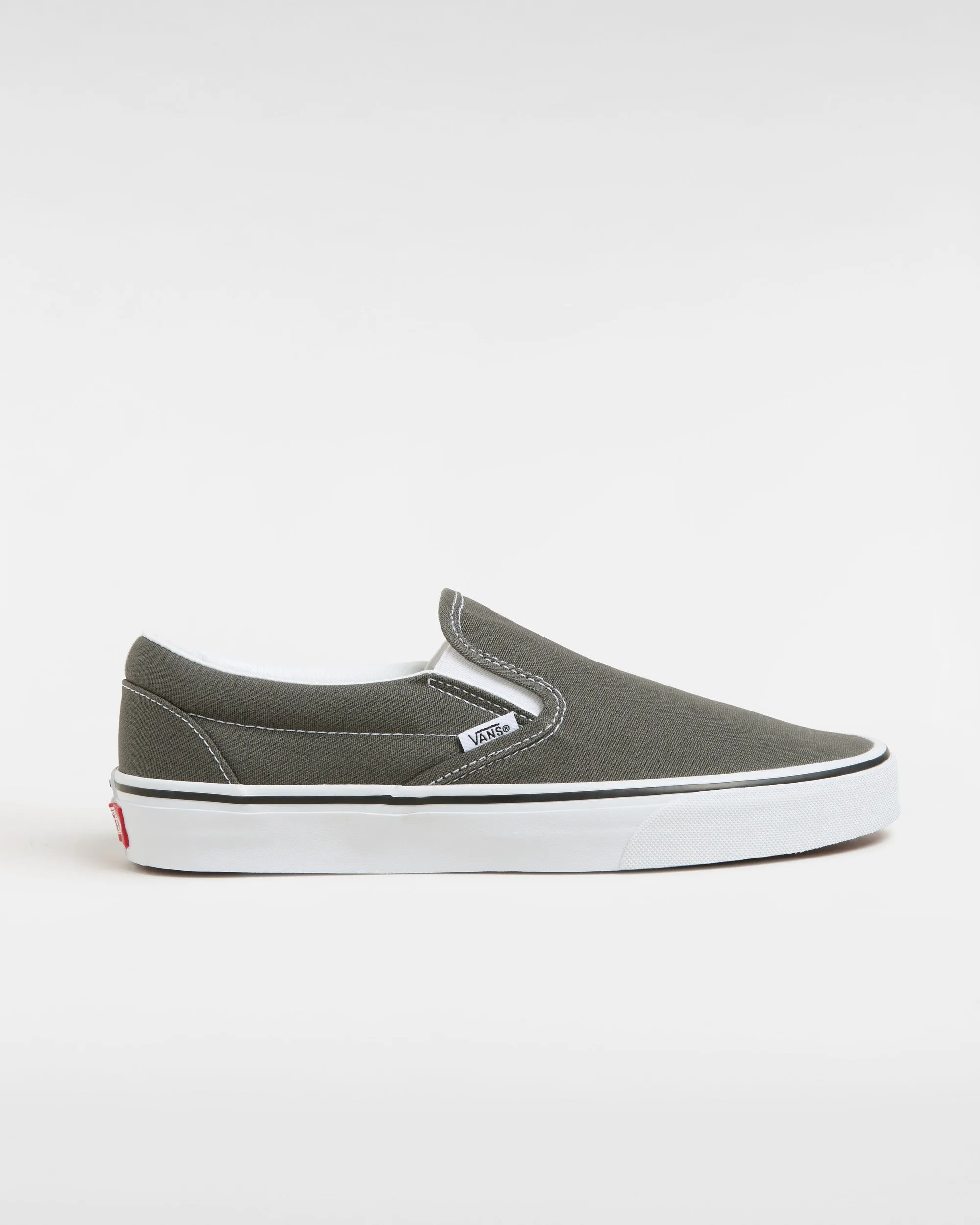 Classic Slip-On