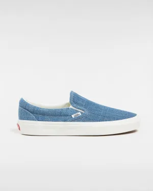 Classic Slip-On