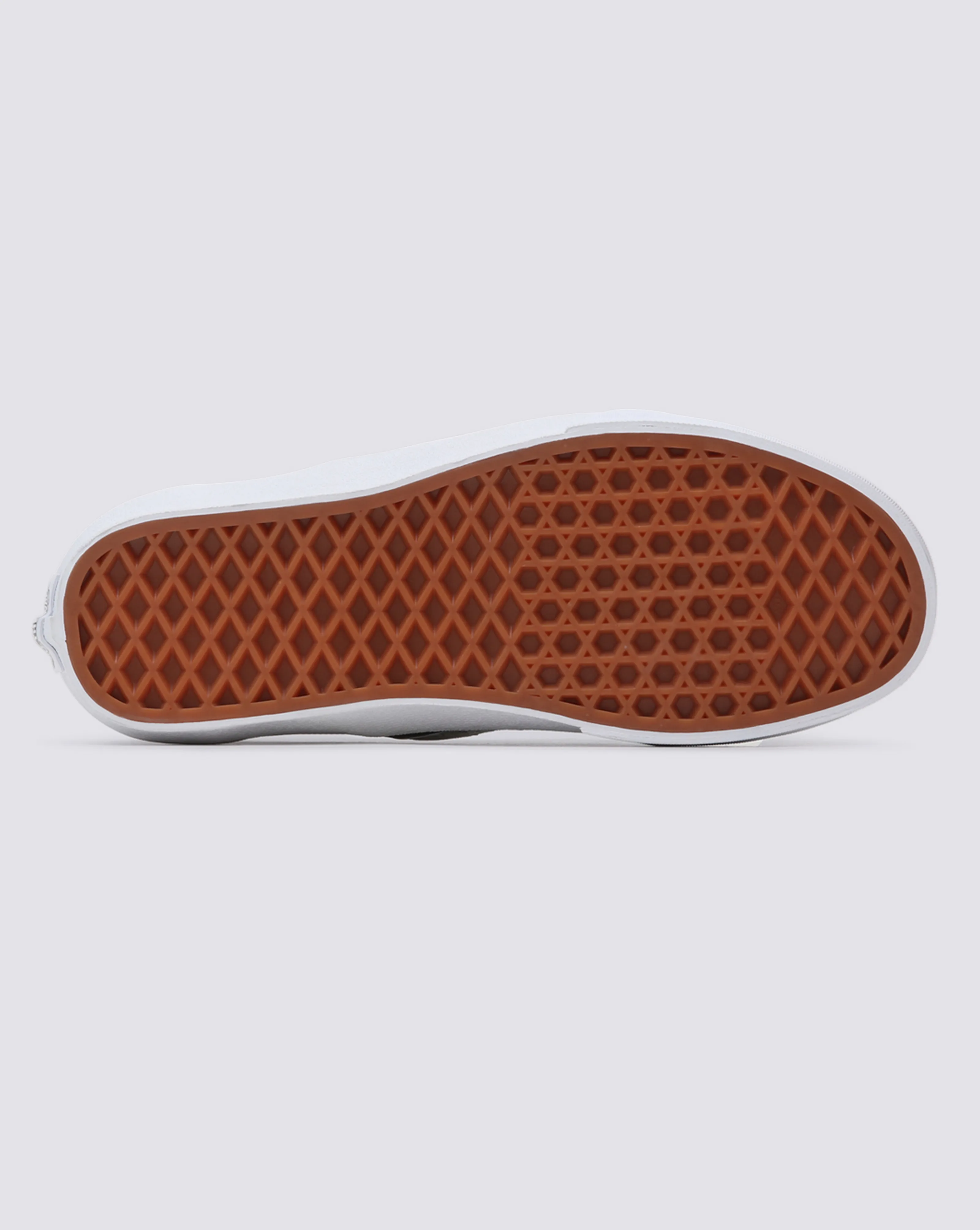 Classic Slip-On