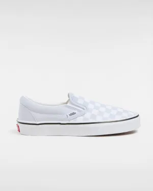 Classic Slip-On