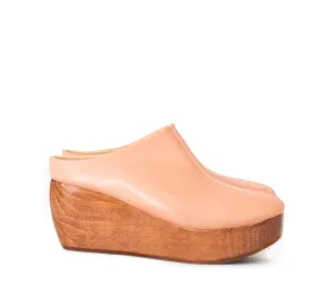 Clog Rose