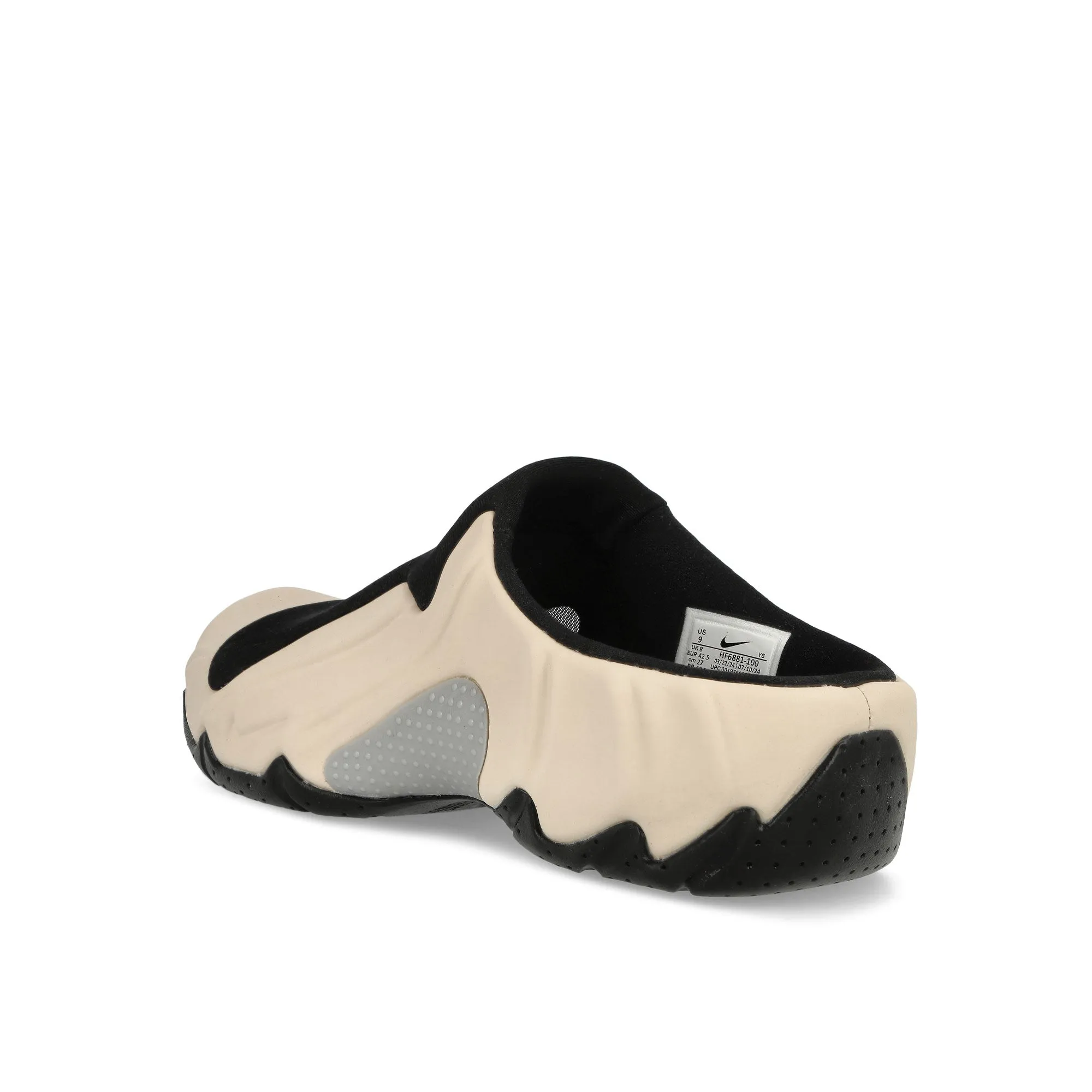 Clogposite