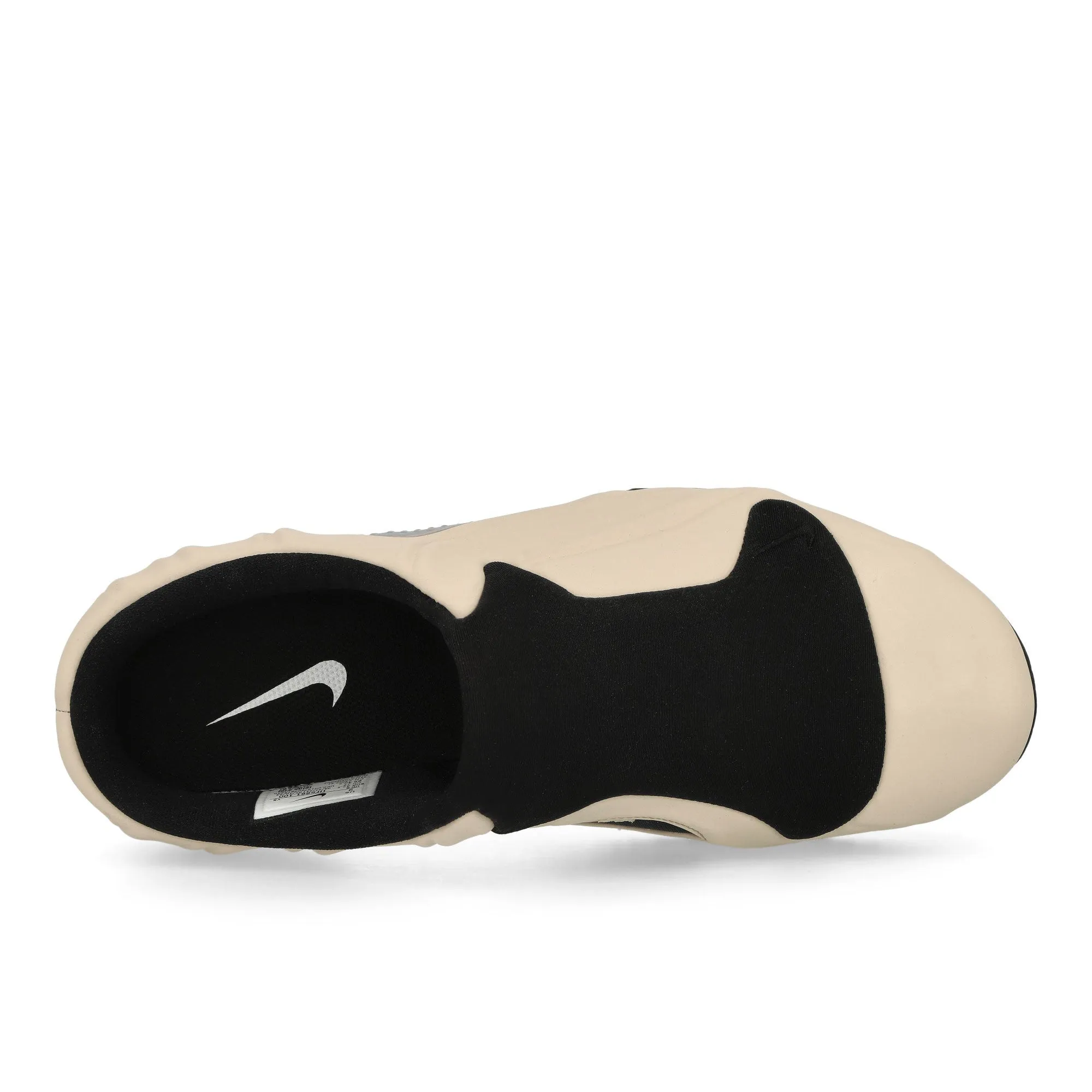 Clogposite
