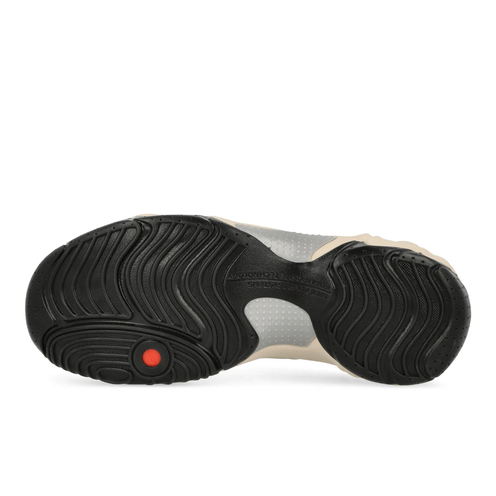 Clogposite