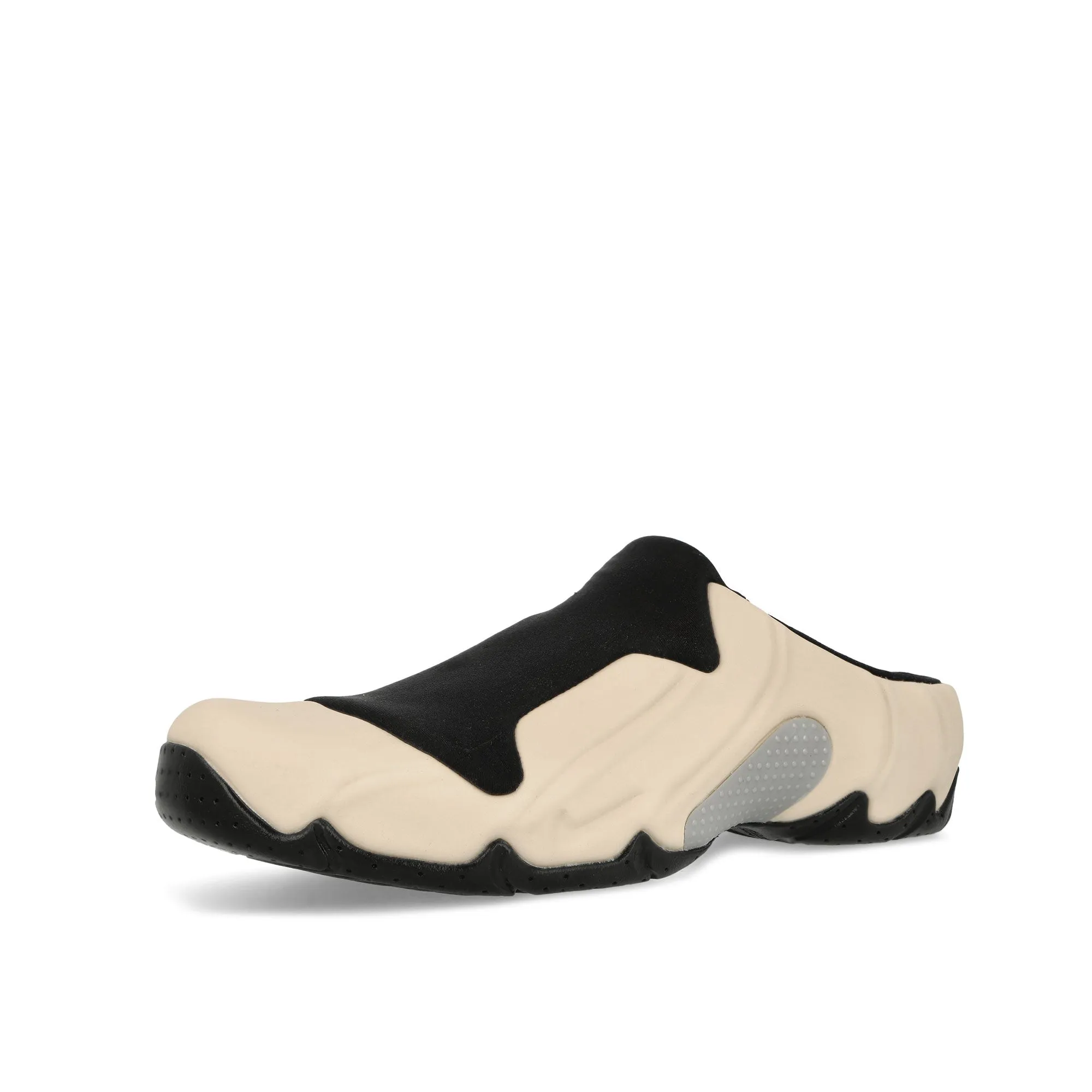 Clogposite