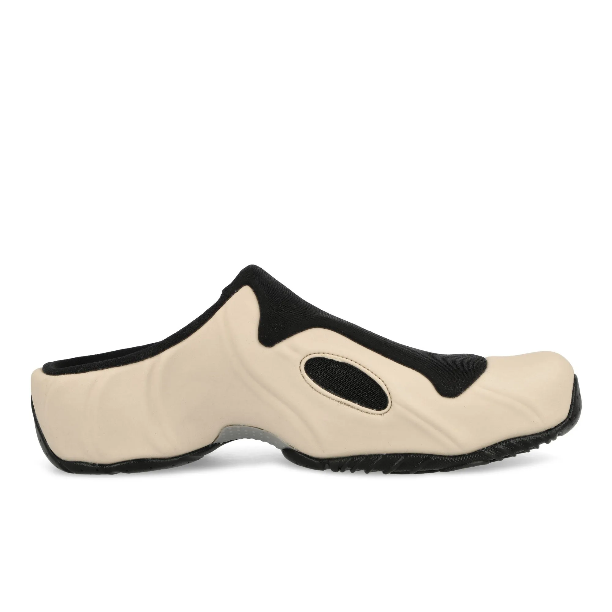 Clogposite