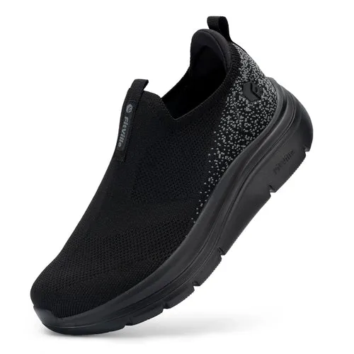 Cloud Stride Slip-On