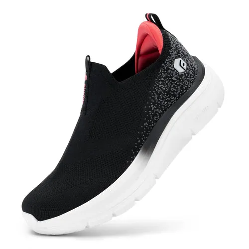 Cloud Stride Slip-On