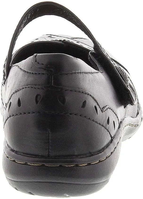 Cobb Hill Petra Women's Slip On