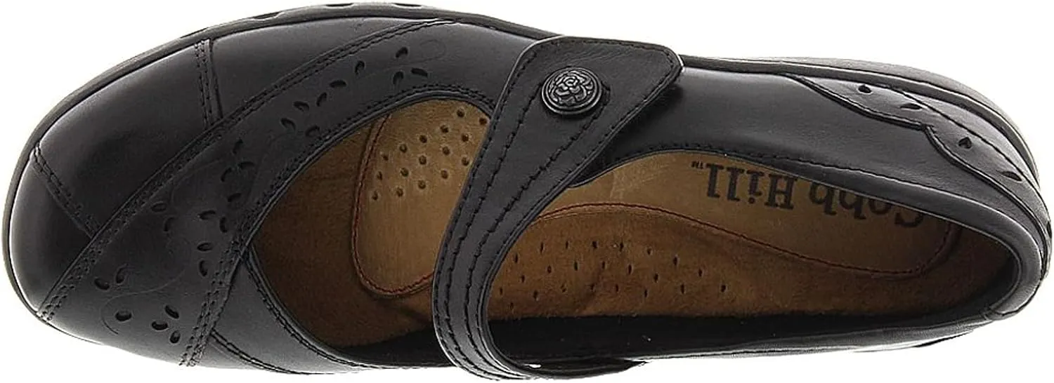 Cobb Hill Petra Women's Slip On