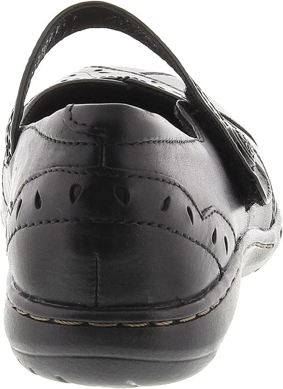 Cobb Hill Petra Women's Slip On