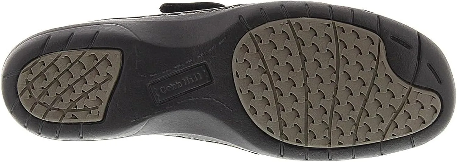 Cobb Hill Petra Women's Slip On