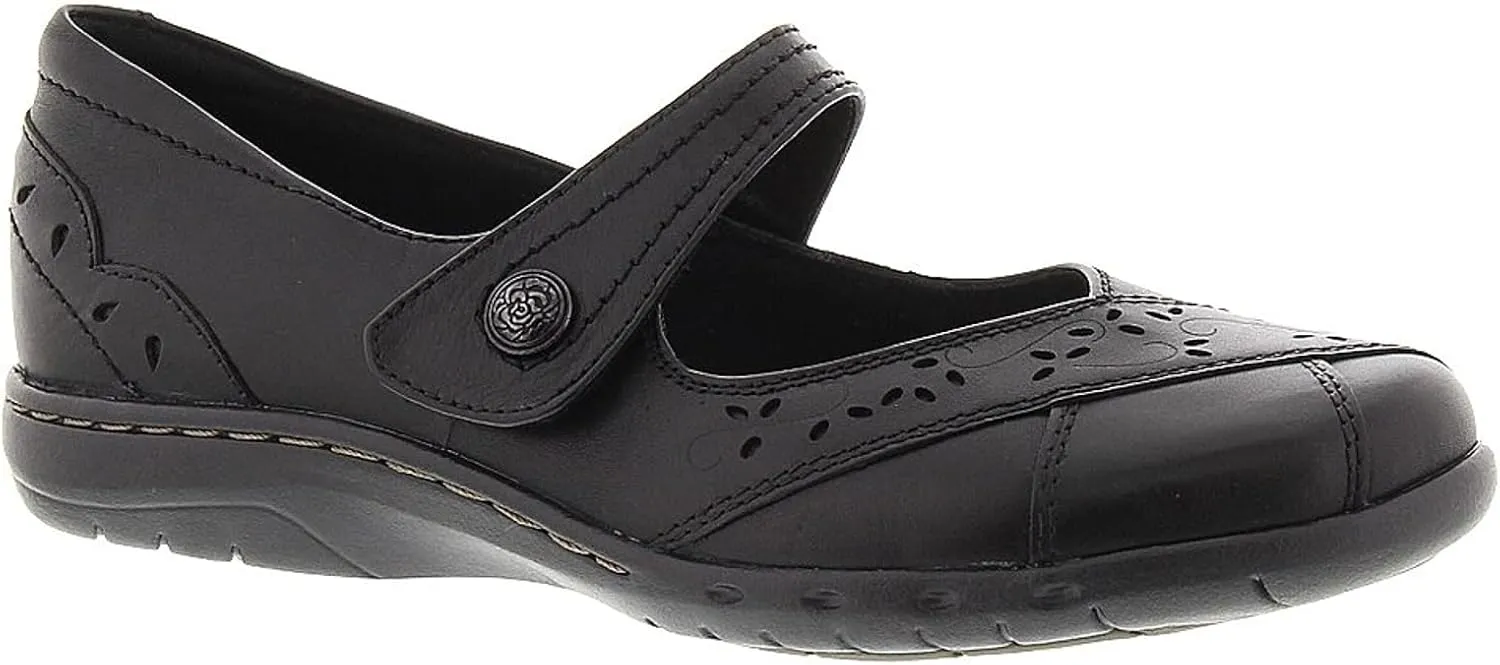 Cobb Hill Petra Women's Slip On