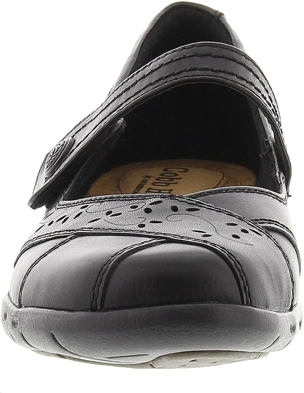 Cobb Hill Petra Women's Slip On
