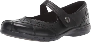 Cobb Hill Petra Women's Slip On