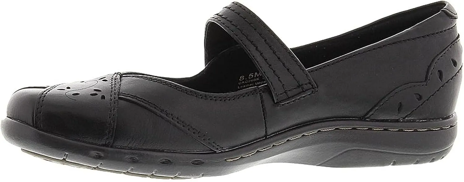 Cobb Hill Petra Women's Slip On