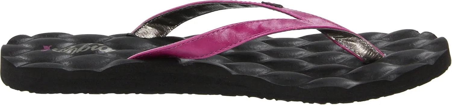 cobian Women's Plush